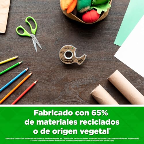 Imagen adicional