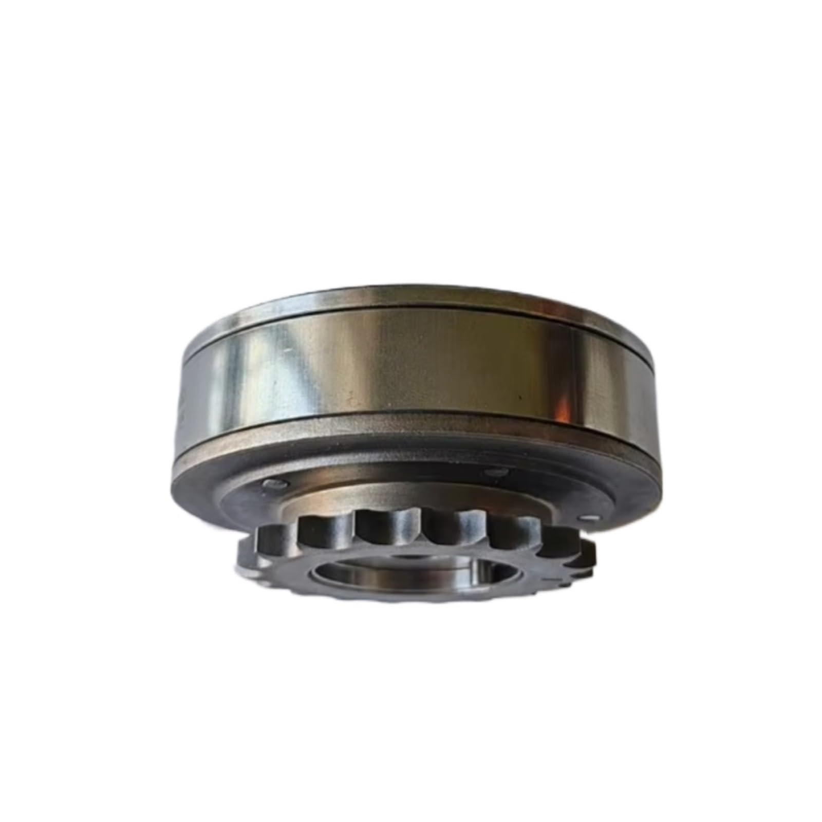 Compatible Con VW Para Jetta GLI 2006-2010 Para Touran 2003-2008 Para GTI 2006-2009 06F109088G Unidad Ajuste Del Árbol De Levas Reparaciones De Automóviles autopartes