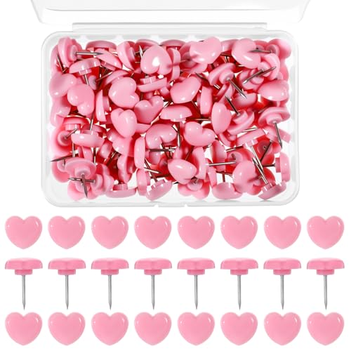 n[gvbVs300AsN̉eAtbgwbhn[gBwZAItBXARN{[hAfA|X^[A|XgJ[hAz[fR[VɍœKB