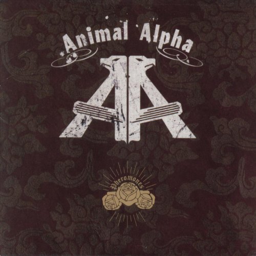 Animal Alpha