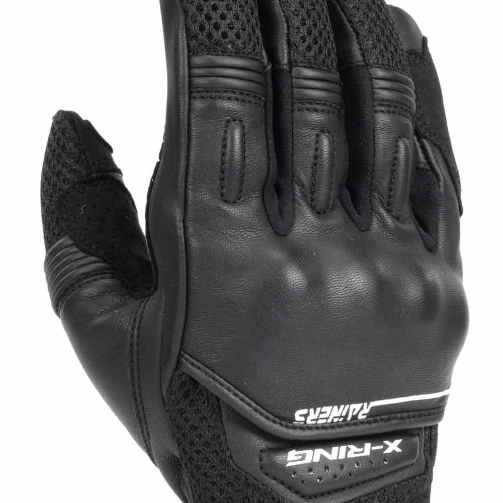 Xring Summer Gloves M