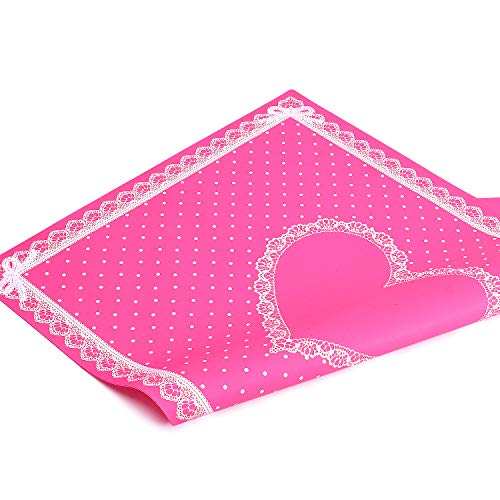 Noverlife Nail Art Silicone Hand Cushion Pillow, Manicure Table Mat Desk Pad Silicone Nail Arm Rest, Foldable Washable Manicure Set Tools, Salon Practice Hand Holder Cushion #TOP2