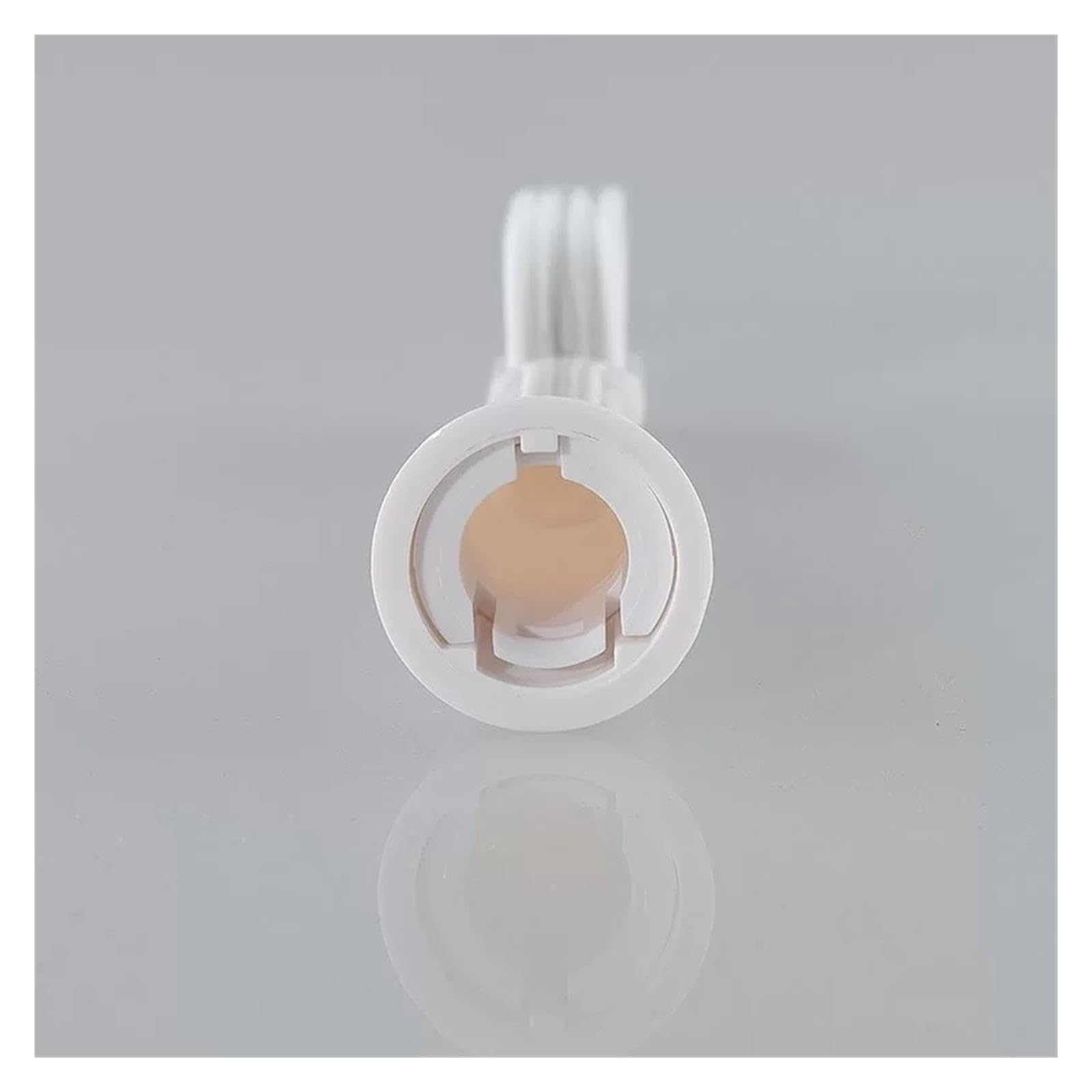 Testina, Compatibile Con DR.BEI, C3 Y1 GY1 C6X