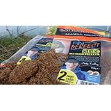 Sonubaits