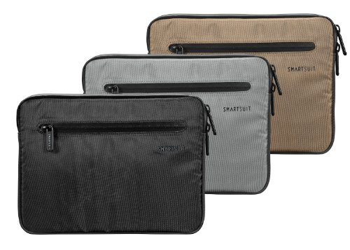 SmartSuit Sleeve Custodia Protettiva Elegante per