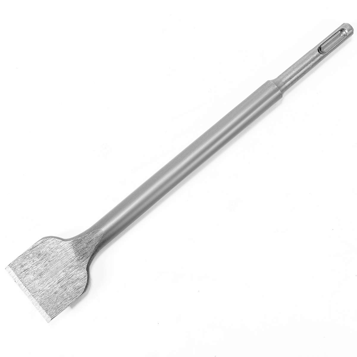 Amazon.co.jp: XtremepowerUS 61127 ジャックハンマービットセット 3個
