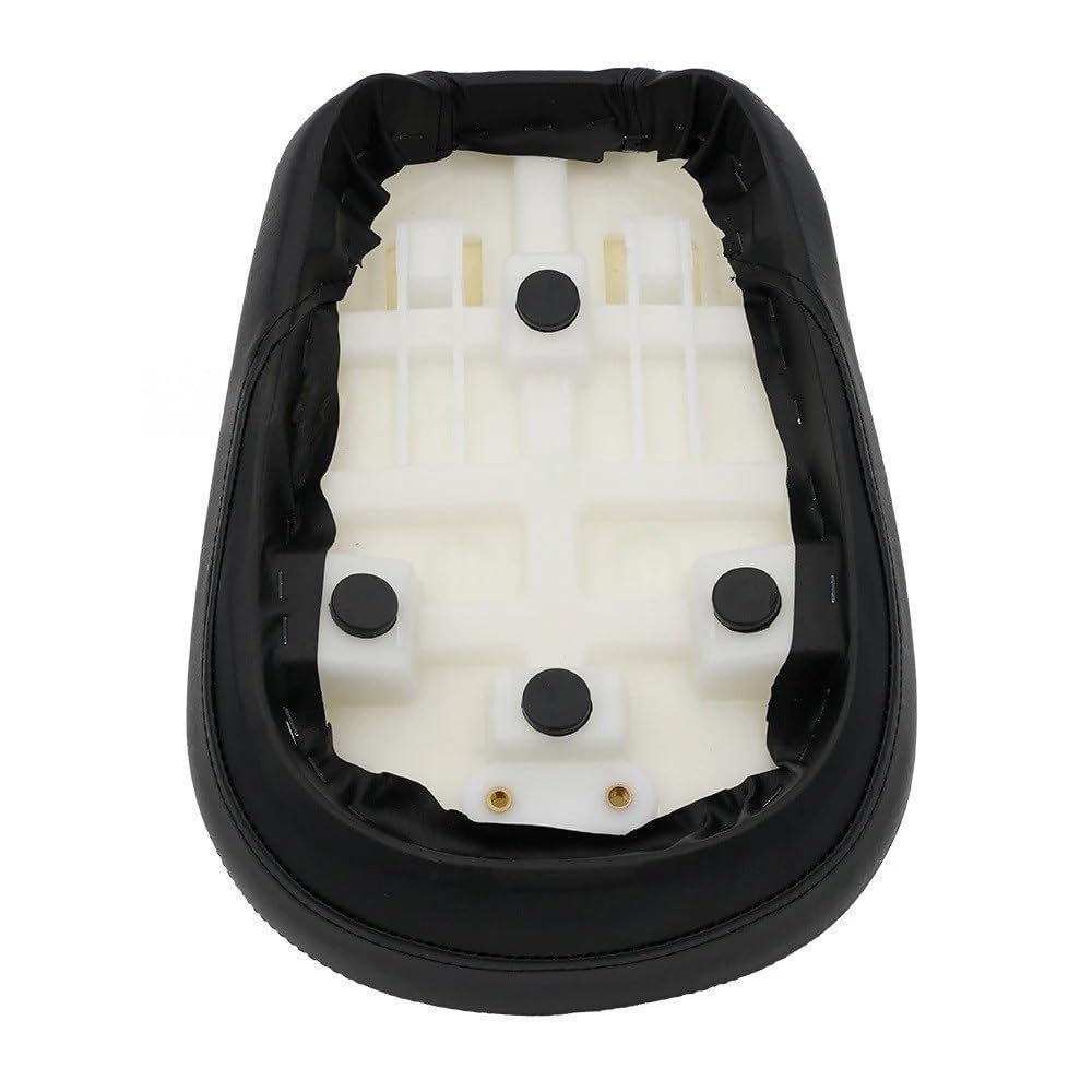 Sedile Sella Accessori Per Moto Cuscino Per Sedile