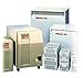 Eaton Pwrsure 800 Ofc/rcpt 3.5KVA
