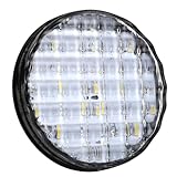 Grote 62391 Supernova 4