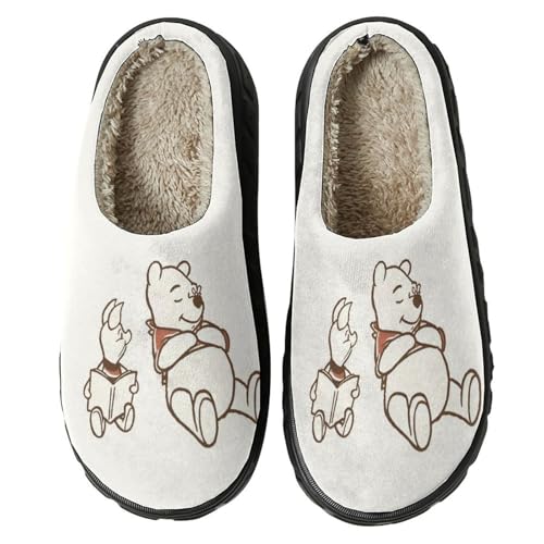 [IFHFJGSD] ܂̃v[ Xbp  [V[Y ~ {A  􂦂 ~ N g ₷ Y fB[X  LN^[