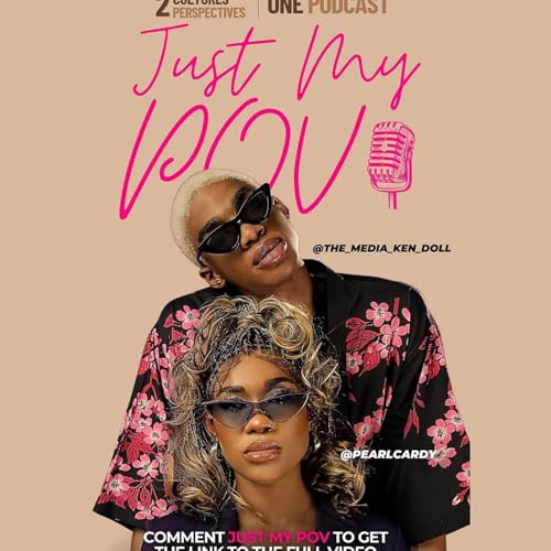 Mental Health is deeper than you think Titelbild