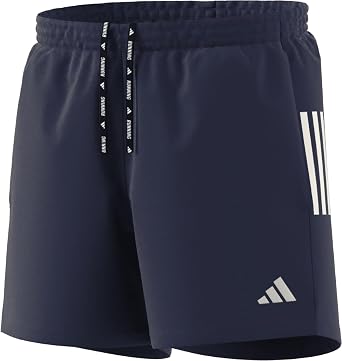adidas Mens Own The Run Shorts