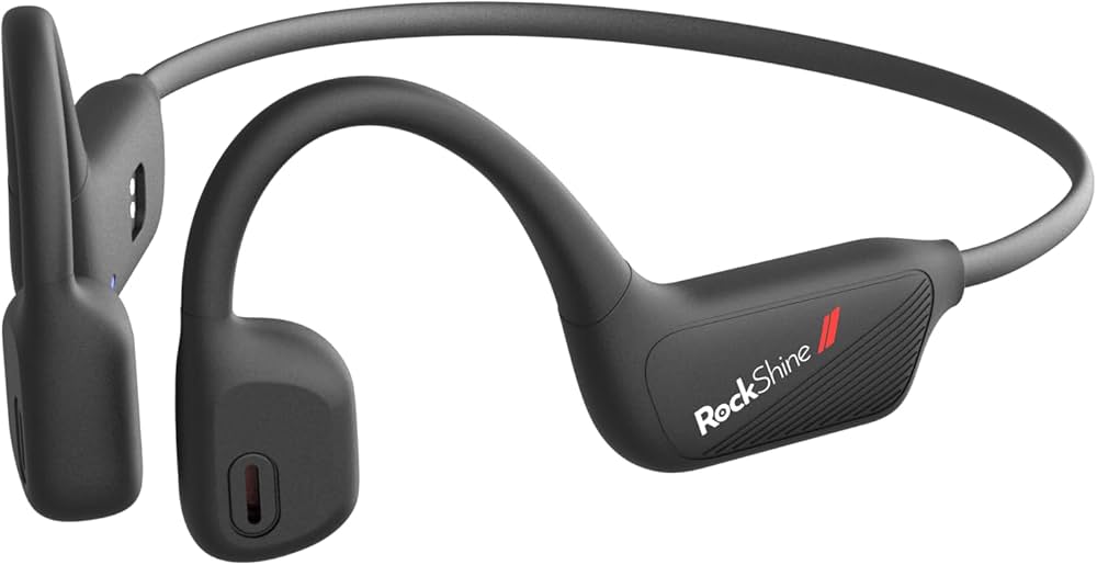 ONE OK ROCK  当選品 イヤホン ONE OK ROCK 当選品 イヤホン ONE OK ROCK 当選品 イヤホン