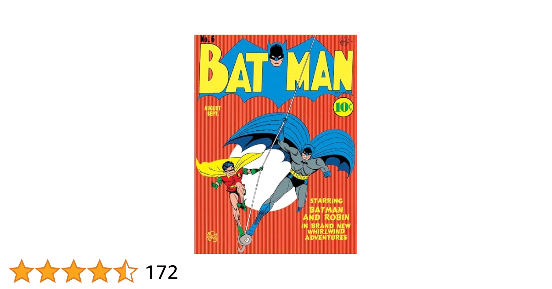 アート・デザイン・音楽 THE GOLDEN AGE OF BATMAN THE GREATEST アート・デザイン・音楽 THE GOLDEN AGE OF BATMAN THE GREATEST