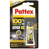 Henkel AG & Co. KGaA, 40191 Düsseldorf