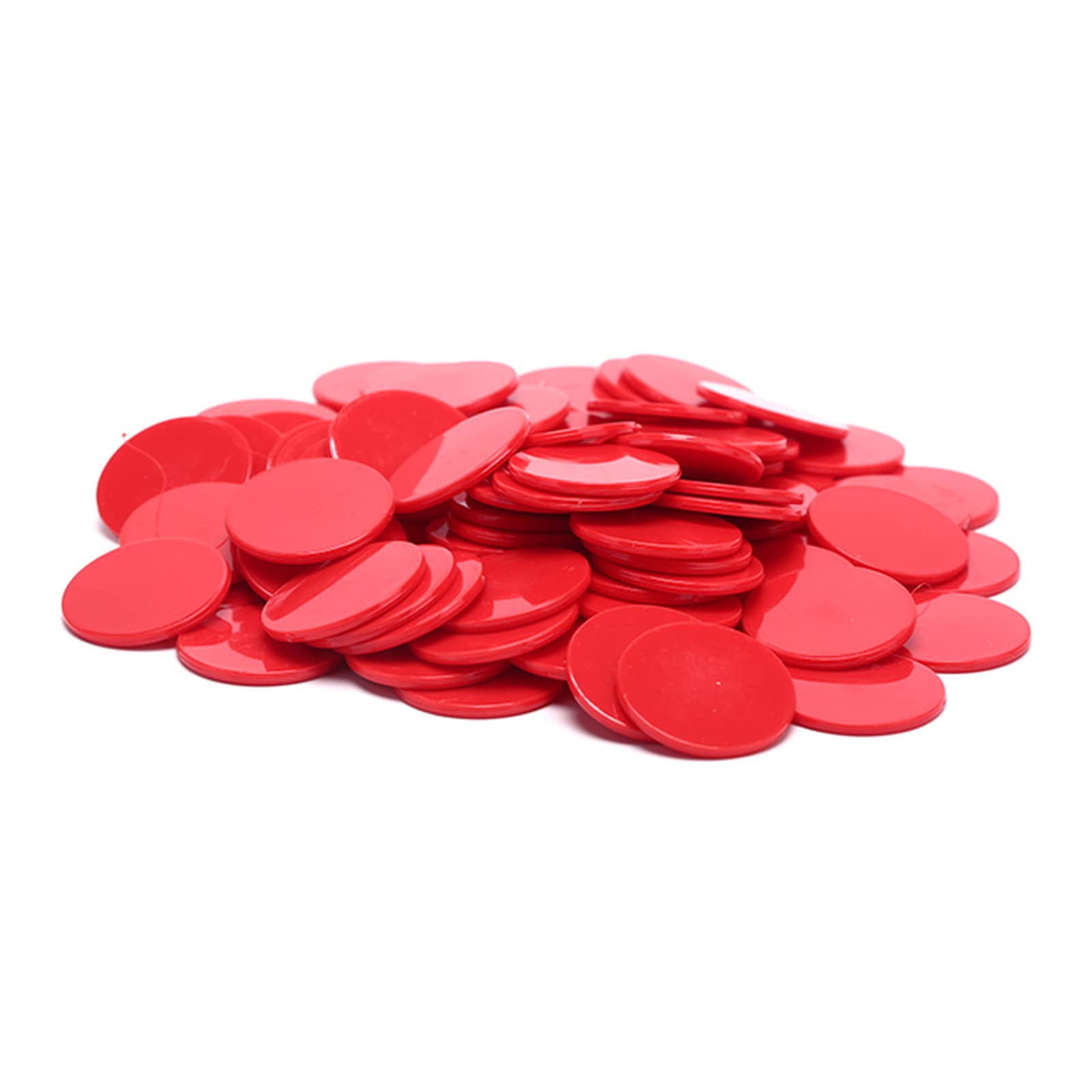 Pokerfiches