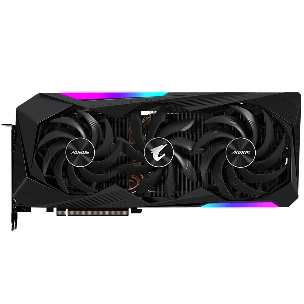 グラフィックボード・グラボ・ビデオカード AORUS Radeon RX 6900 XT MASTER 16G gv-r9060xtgaming-oc-8gd__0000.png
