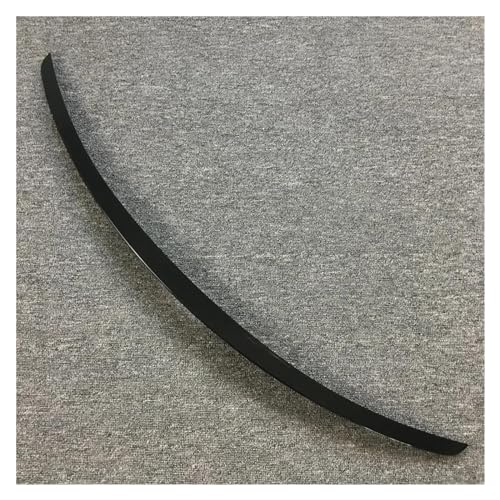 ɓK }c_ 6 AeU 2014 2015 2016 2017 2018 2019 X|C[vC}[J[Ԃ̔AgNX|C[()