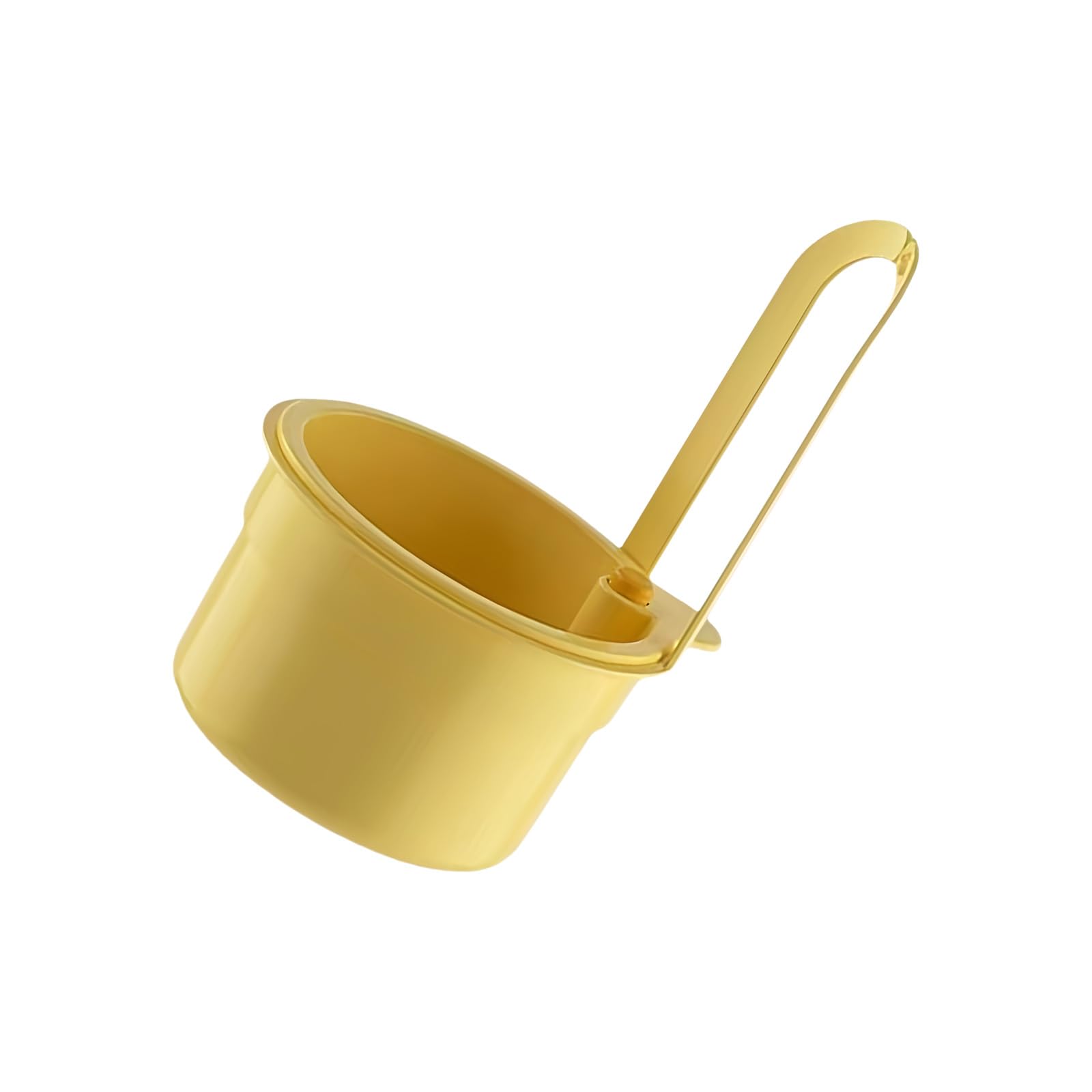 HDOYTXXM Sturdy Sink Bag Featuring Technology Efficient Drying and Storage Solution Sink Holder