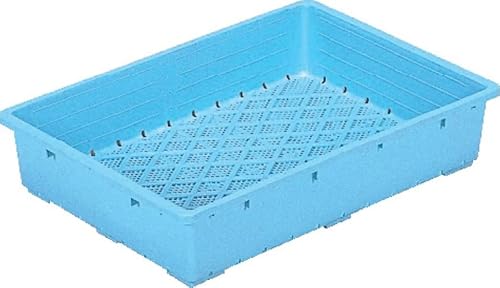 Ob(Sanko) c|p 10Zbg 201206-00 2K^ Cgu[