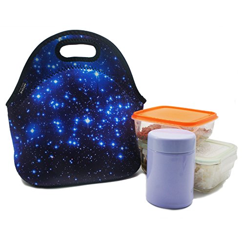 Artone Universo Galassia Isolato Buongustaio