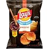 Lay's Barbecue Flavored Potato Chips, 12.5 Oz
