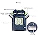 NFL SEATTLE SEAHAWKS DOG Jersey, XX-Large