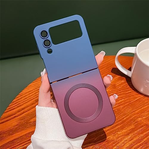2. 【Protezione della fotocamera e dello schermo】 Il bordo della cornice leggermente rialzato protegge lo schermo e la fotocamera dai graffi, mantiene lo schermo e la fotocamera lontani dalle superfici piatte, aiuta a proteggere la fotocamera e lo schermo dai graffi delle superfici abrasive.