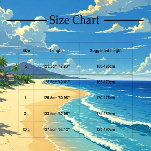 Long Hooded Cardigan Ruffle Shawl Collar Open Front Drawstring Tied Lightweight Drape Cape Overcoat for Men Tees3