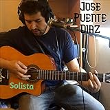  Solista