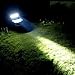 Mabett Roof Top Lights Bar for Ford Maverick 2022-2025 Accessories, White LED Beads Spotlights Kit Truck Cab Light Waterproof Rooftop Searchlight Off-Road Only