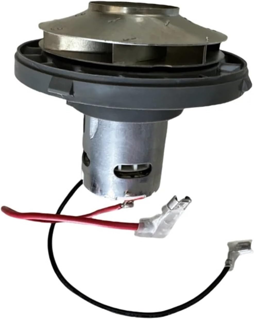 Suction Motor,Compatible with Tineco iFloor Wet Dry Vacuum (Model FW020100US) Core Power Spare Part