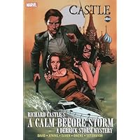 Castle