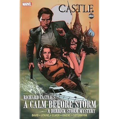 Castle