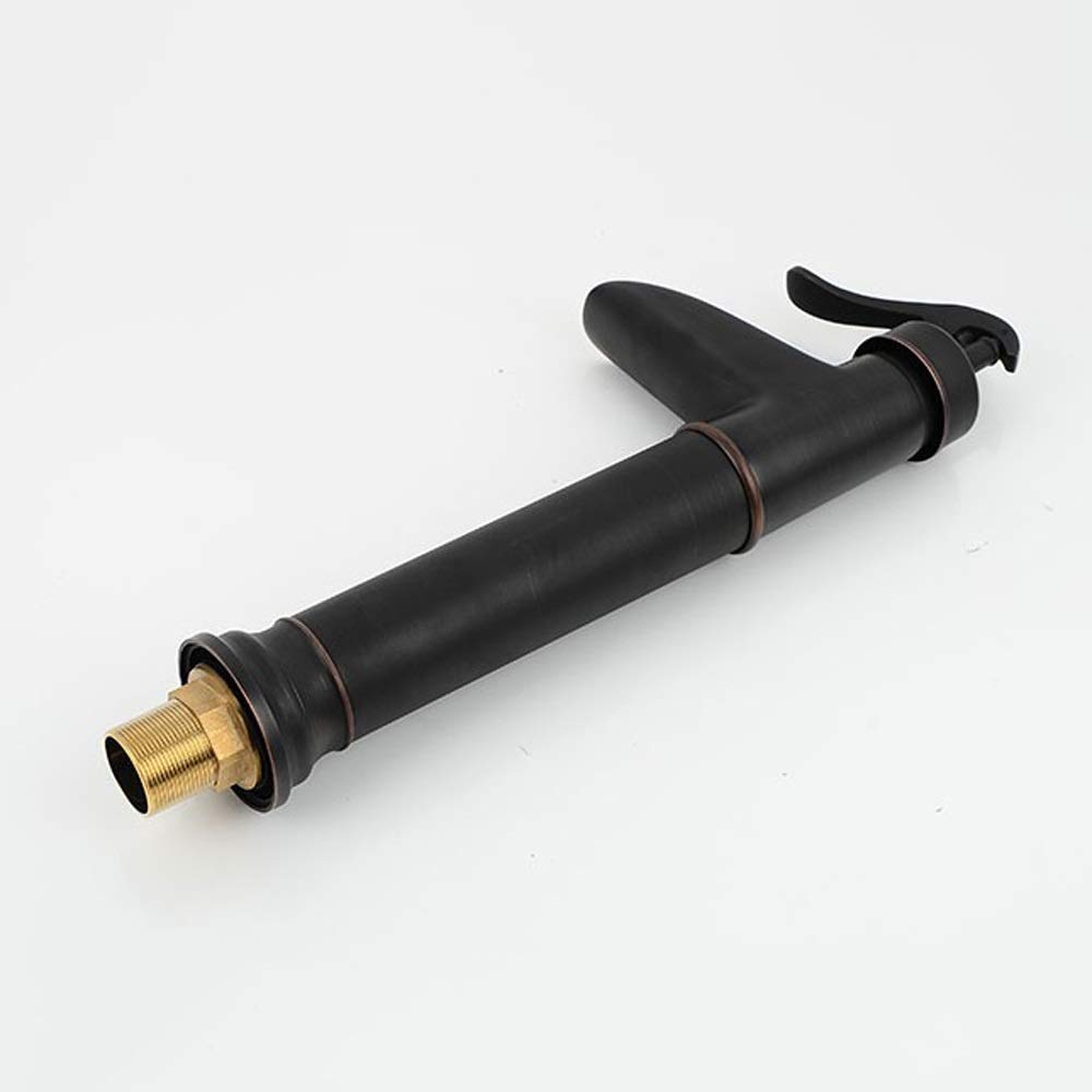 Küchenspüle Mixer Hack