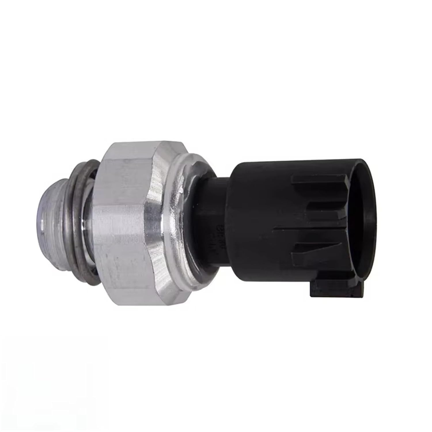 Car Oil Pressure Switches for Buick for Allure for Lacrosse 2009 Oil Pressure Sensor Oil Pressure Sensor Unit 12621234