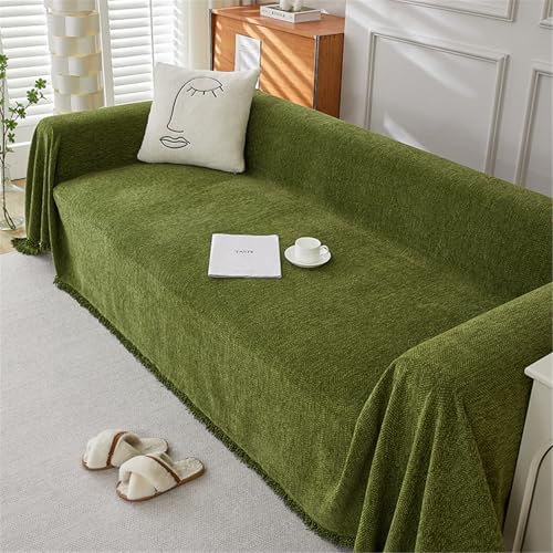 Sofás 3 Plazas Cama Marca Generic