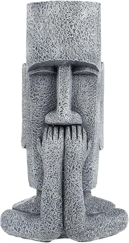 Zetify AC ACObY 傫 ACu ԕr ֑}  IV    CeA 㑕