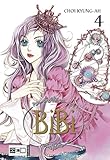 Cover zum Buch Bibi 4