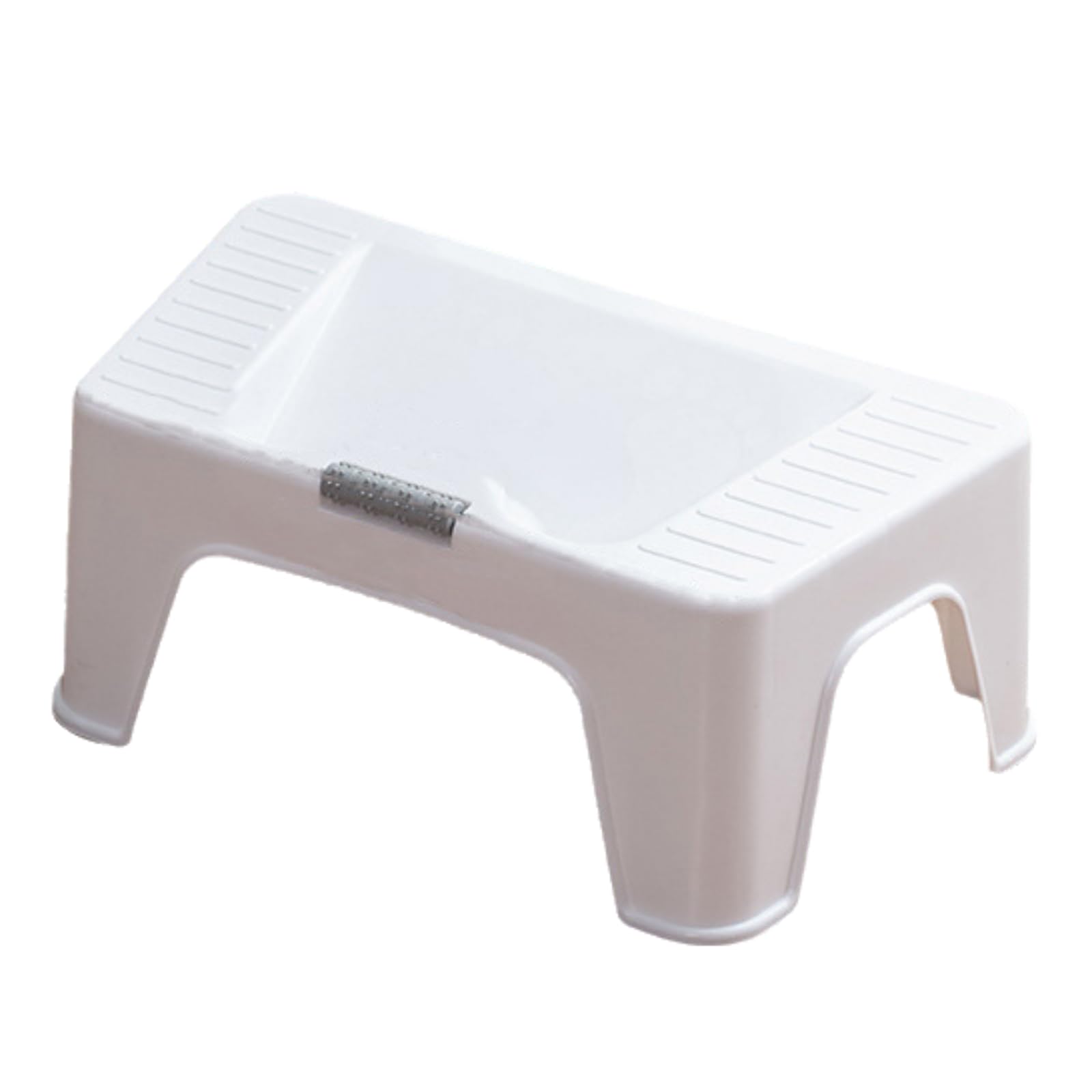 Reposapies De Oficina,ReposapiéS Debajo del Escritorio,ReposapiéS ErgonóMico,ReposapiéS Debajo De La Mesa con Masajeador De Rodillo,Accesorios Escritorio,Aliviar De PresióN
