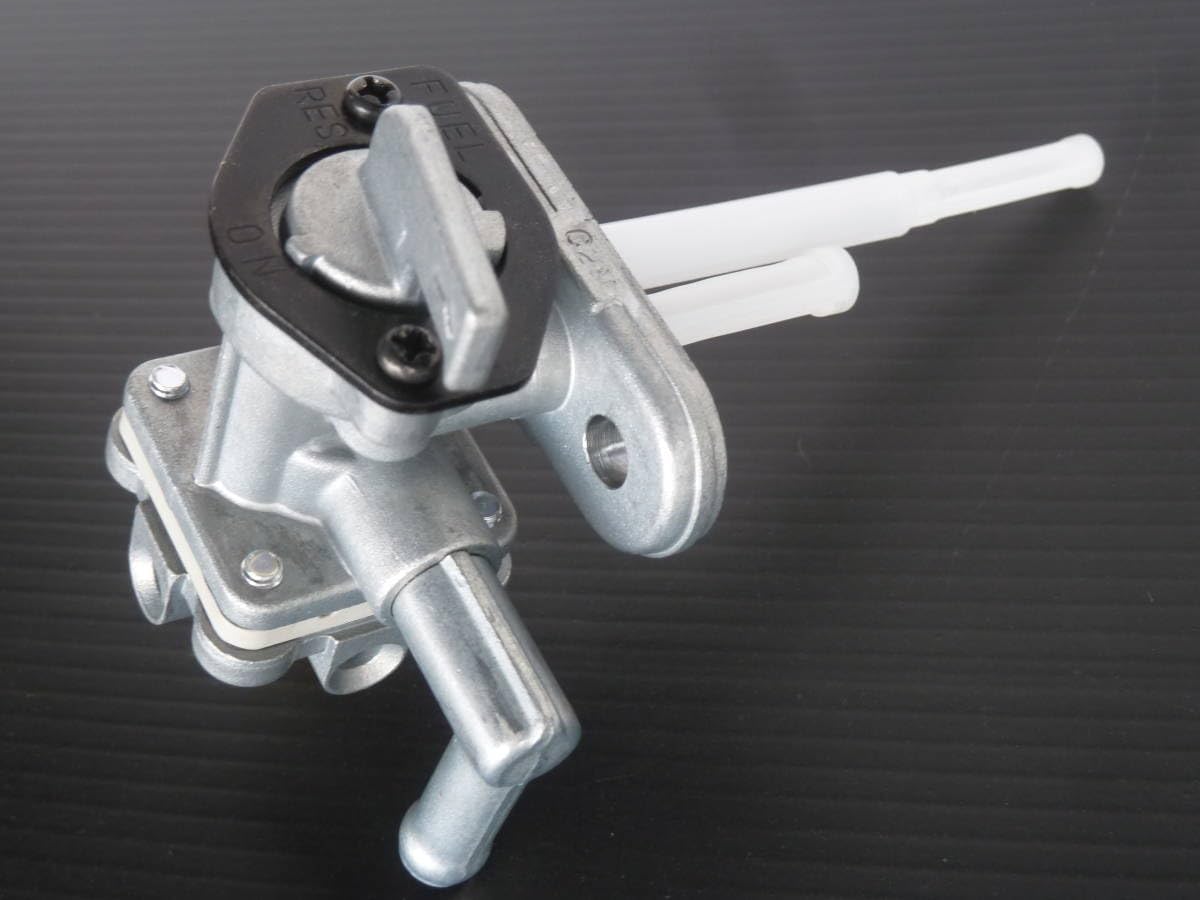 政木和三先生 ALPHA THETA-CアルファシータC アルファ波 シータ波