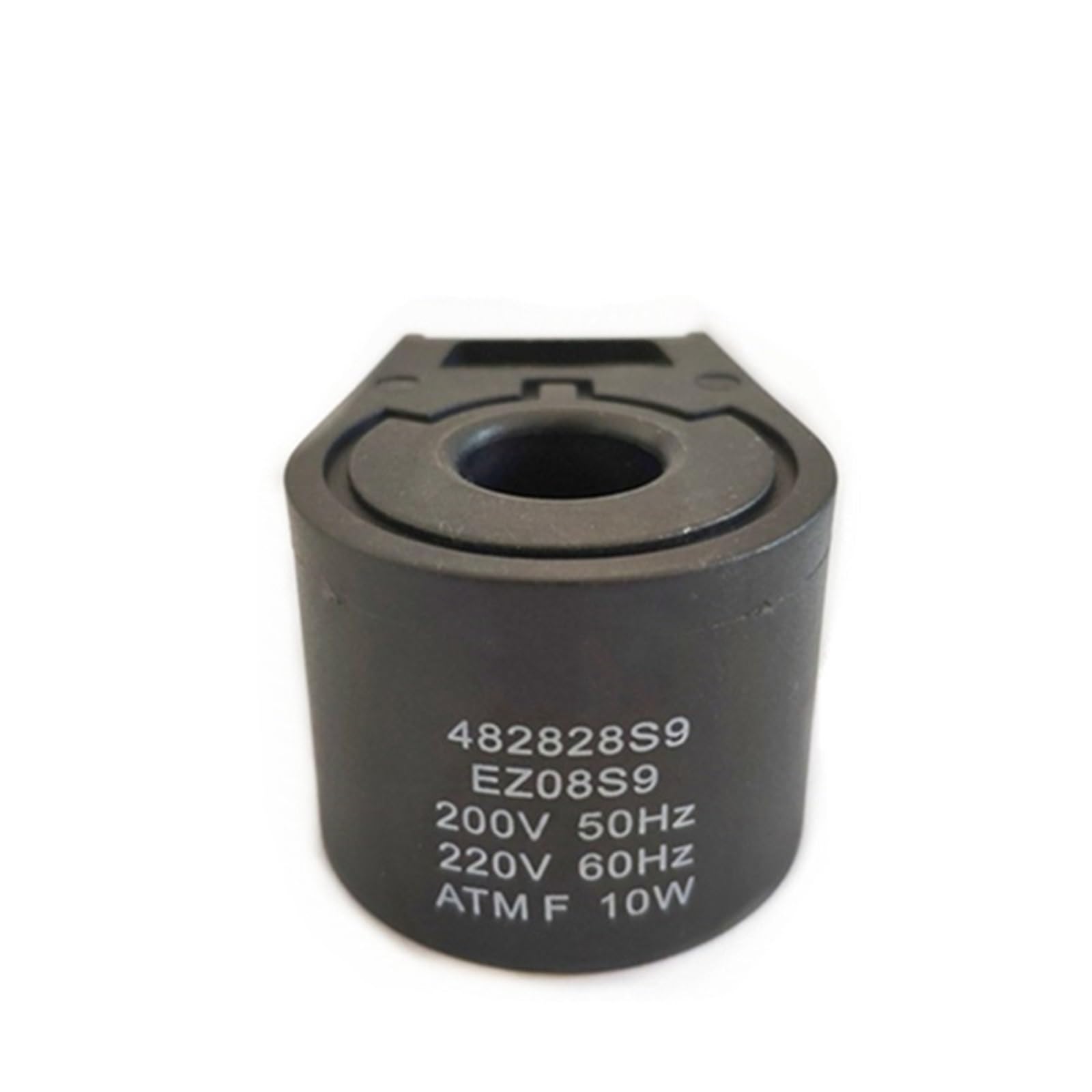 Vmoqsuqdr Ac220v Burner Solenoid Valve Coil 482828S9 Ez08s9 Ac110v(Ac220v)