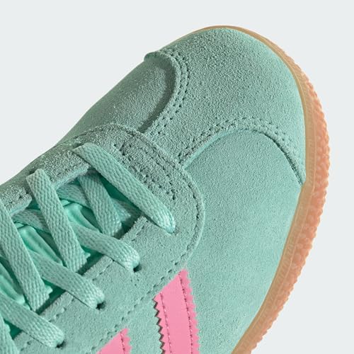 Image of Adidas Unisex-Adult Avery
