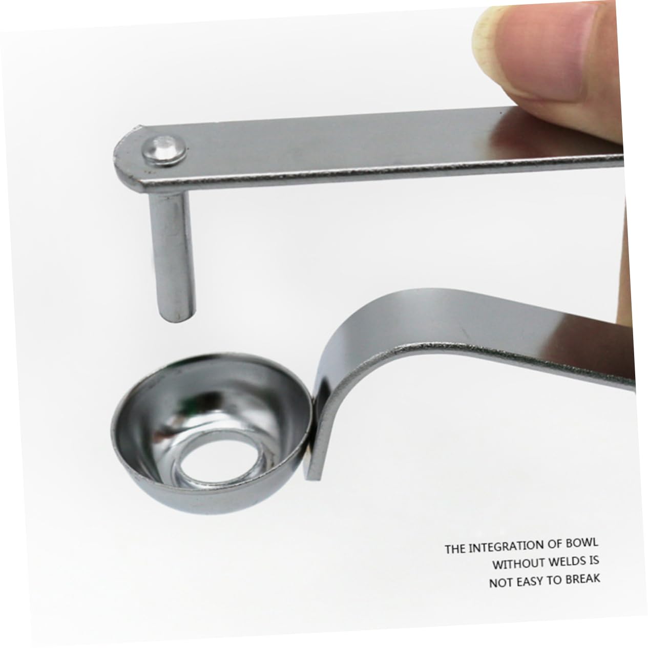 OFFSCH Cherry Themed Fruit Core Remover Tool Kitchen Gadget Perfect for Home Use