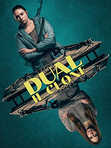  Dual