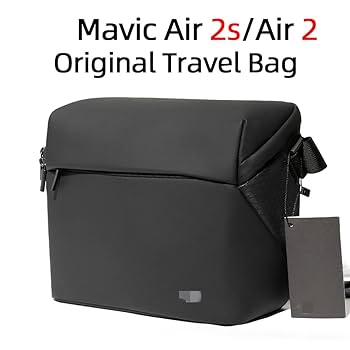 【正規品】DJI Mavic2 ショルダーバック ENTERPRISE バッグa Amazon.co.jp: DJI Mavic 2 ショルダーバック : 家電＆カメラ