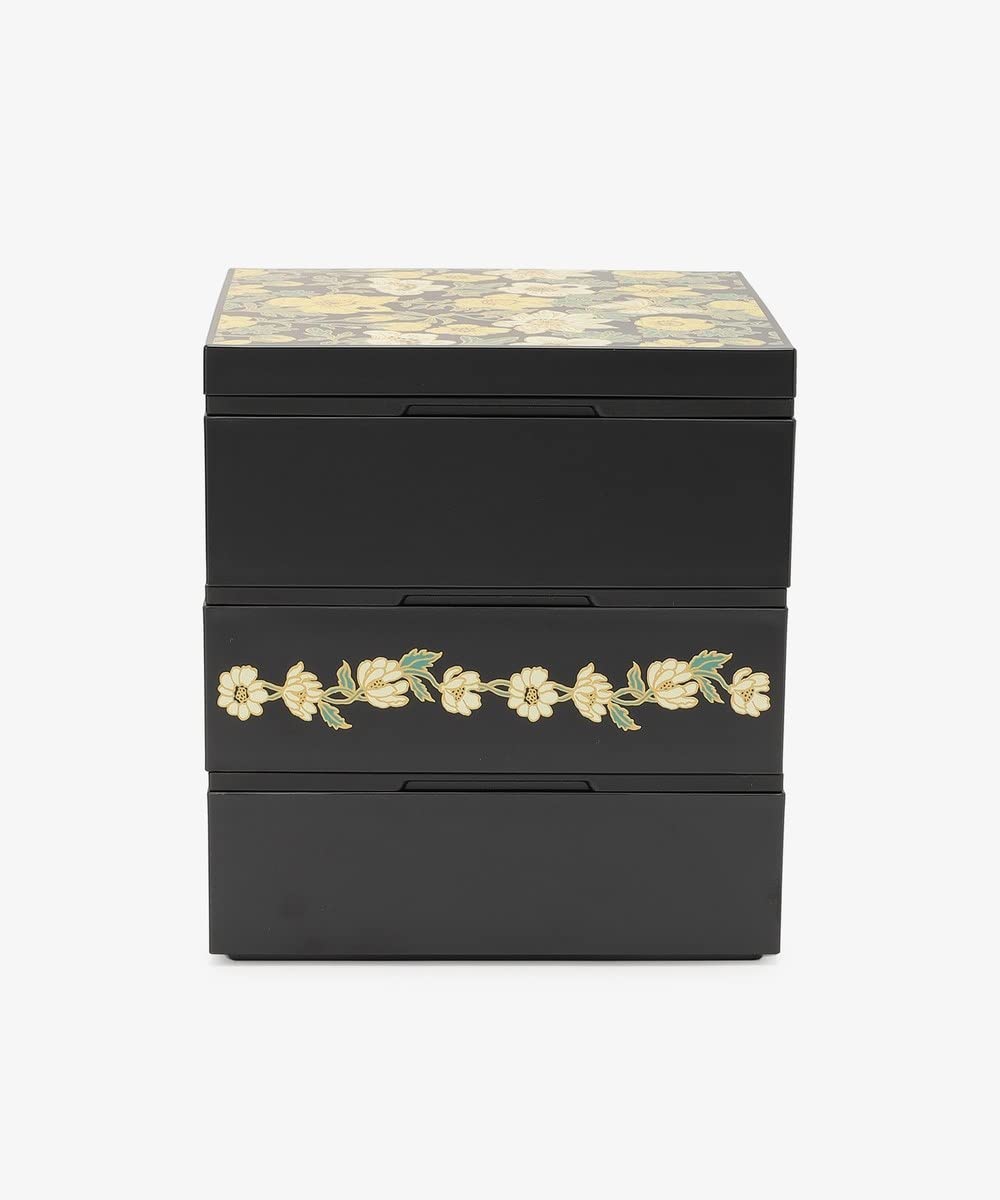 Amazon.co.jp: Nathalie Lete ナタリー レテ アフタヌーンティー 限定