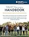 SMART Recovery Handbook
