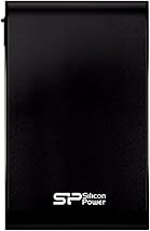 価格は安く SILICON SP002TBSS3A55B POWER PCパーツ