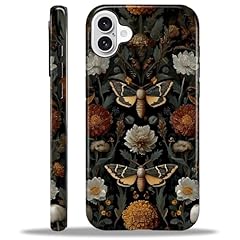 Bee Wilted Autumn Wildflowers